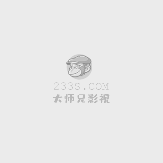 温柔的背叛电视剧全集